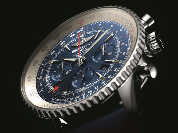 new_breitling_navitimer_gmt_aurora_blue