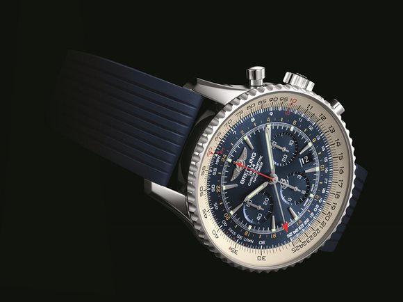 new_breitling_navitimer_gmt_aurora_blue_