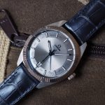 UK Cheap Replica Omega Globemaster Co-Axial Master Chronometer Annual Calendar (Live Pics, Full Specs, Pricing & Availability)