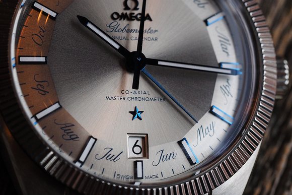 omega-watches