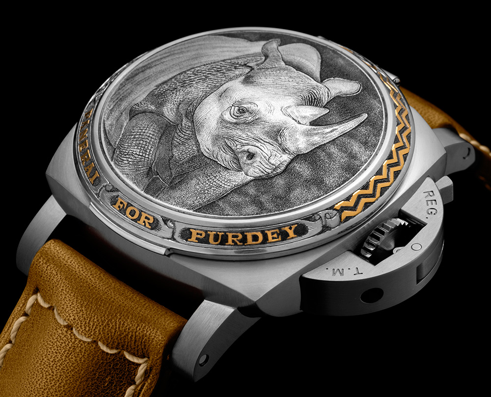 panerai-luminor-1950-sealand-purdey