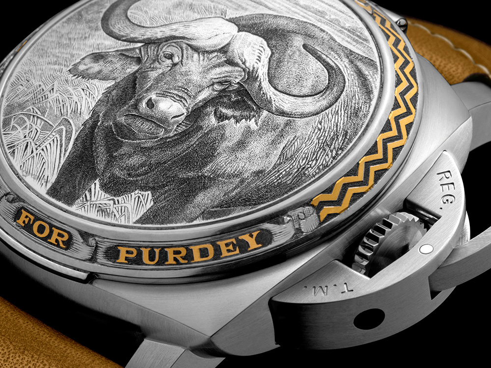 panerai-luminor-1950-sealand-purdey_