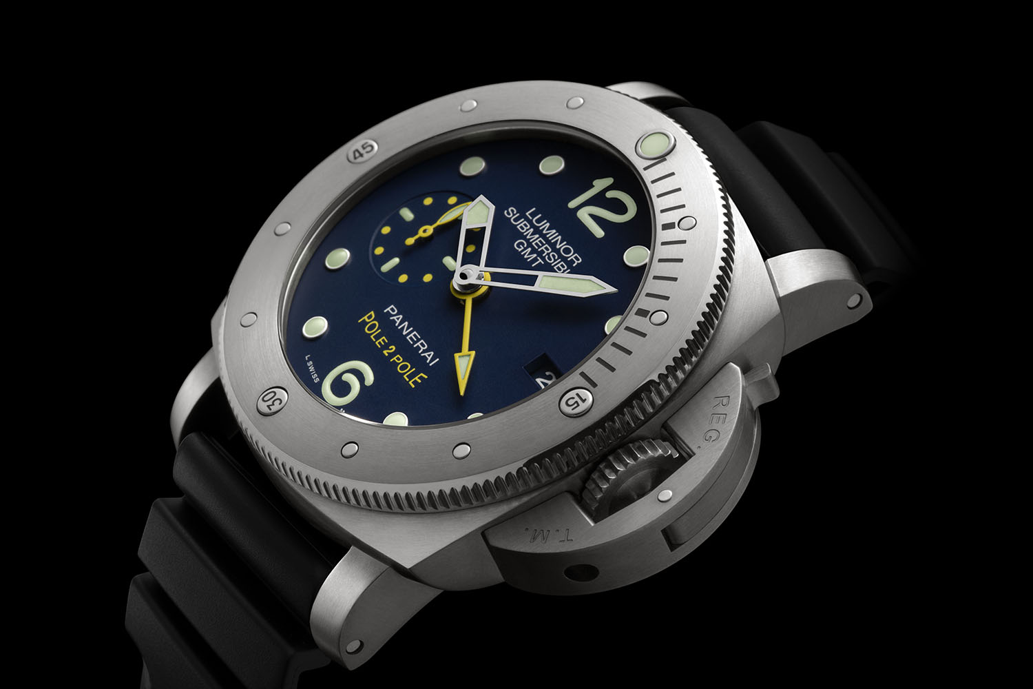 panerai-luminor-submersible-1950-3-days-gmt-22pole2pole22-mike-horn-pam00719