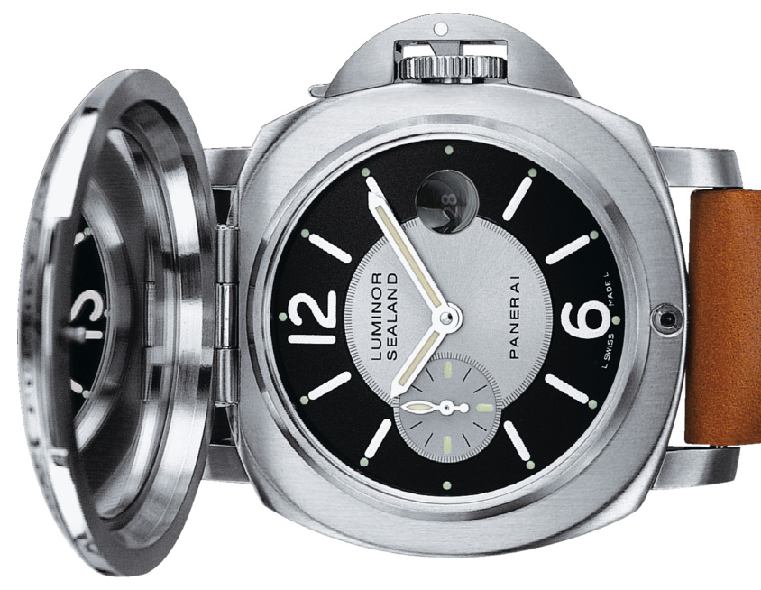 panerai_luminor-1950-sealand-purdey_