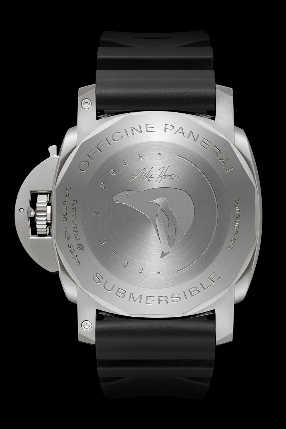 panerai_luminor-submersible-1950-3-days-gmt-22pole2pole22-mike-horn-pam00719