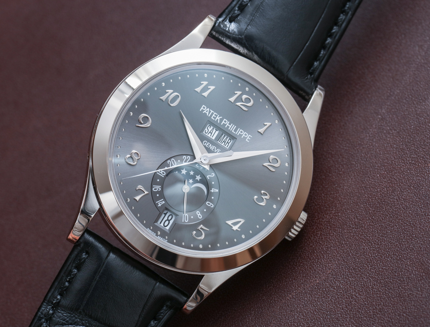 patek-philippe-5396-annual-calendar