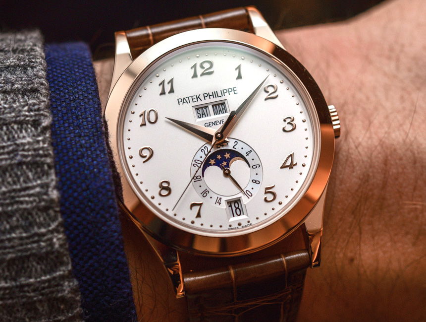 patek-philippe-annual-calendar-5396r-012