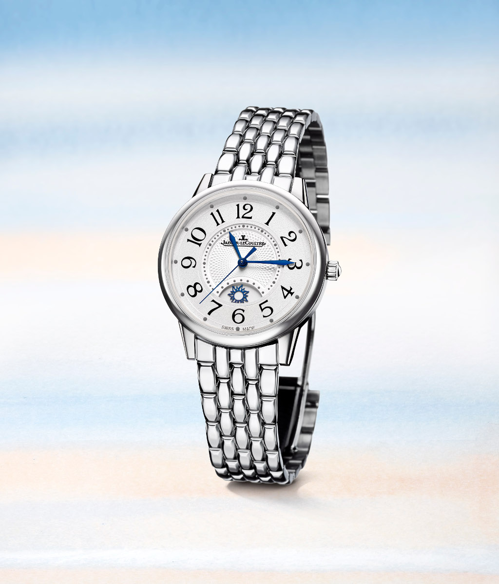 jaeger-lecoultre_rendez-vous-night-day-large-in-steel_steel_bg