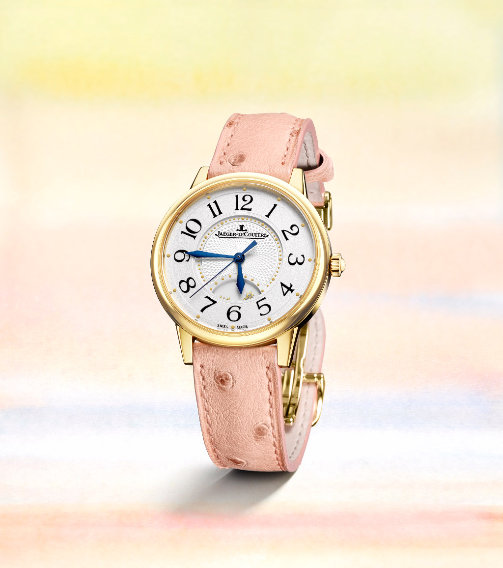 jaeger-lecoultre_rendez-vous-night-day-medium-in-yellow-gold_bg