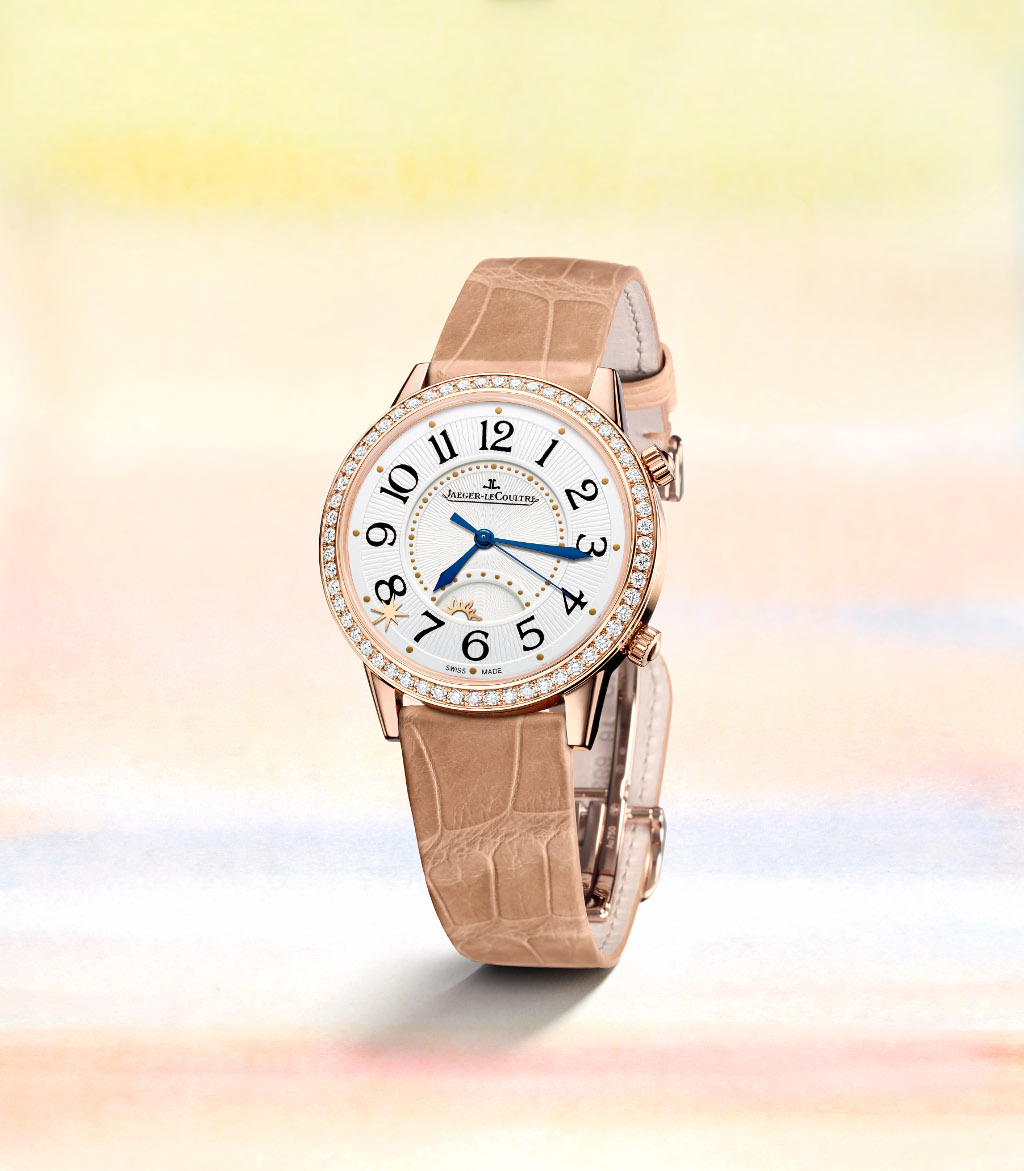 jaeger-lecoultre_rendez-vous-sonatina-large-in-pink-gold_bg