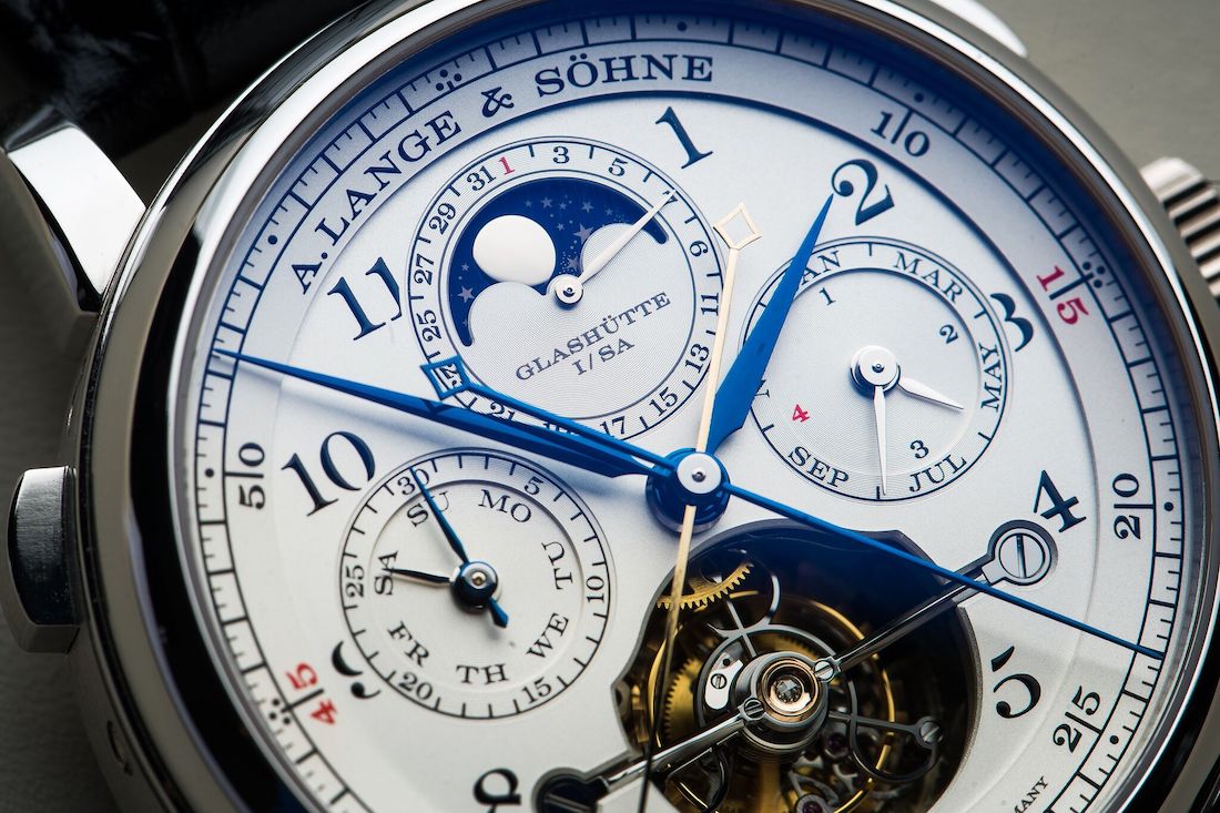 lange-sohne-tourbograph-perpetual-pour-le-merite