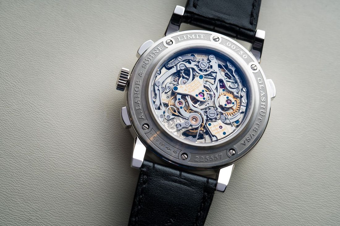 lange-sohne-tourbograph-perpetual-pour-le-merite