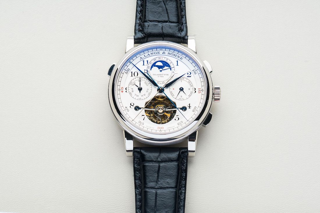 lange-sohne-tourbograph-perpetual-pour-le-merite