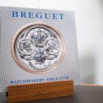 Cheap Luxury Replica Breguet Watches Publishes Updated & Expanded Reference Book on Abraham-Louis Breguet