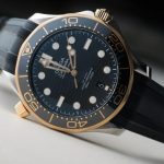 Introduction Of UK Luxurious Replica Watches With Retro Style