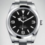 Cheap UK Rolex Explorer 214270 Replica Watches With High Performance