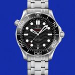 Joe Biden With His UK Luxury Omega Replica Watches With Swiss Automatic Movement