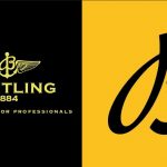 Recommendations Of Two AAA Perfect Replica Breitling Watches UK For Men