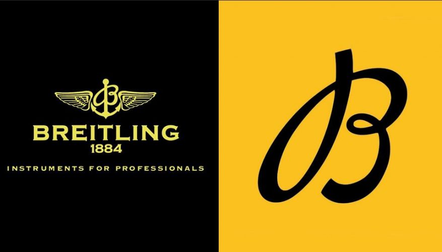 Recommendations Of Two AAA Perfect Replica Breitling Watches UK For Men