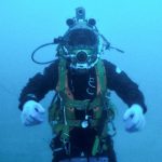 Submariner And Sea-Dweller – Waterproof Fake Rolex Watches UK For Sale Online