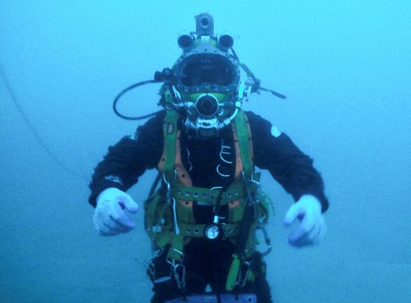 Submariner And Sea-Dweller – Waterproof Fake Rolex Watches UK For Sale Online