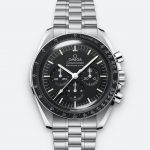 Roger Smith’s UK Best Quality Replica Omega Speedmaster For Sale