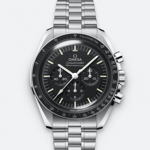 Roger Smith's UK Best Quality Replica Omega Speedmaster For Sale