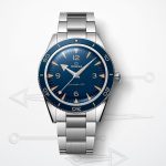 My top two replica watches of 2021 UK