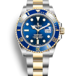 Luxury UK Rolex Replica Watches With High Quality For Sale
