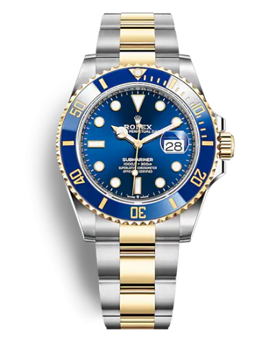 Luxury UK Rolex Replica Watches With High Quality For Sale