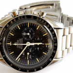 UK High Quality Replica Omega Speedmaster Professional For Sale