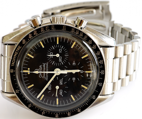 UK High Quality Replica Omega Speedmaster Professional For Sale