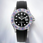 UK Best 2022 New Rolex Replica Watches At Watches and Wonders