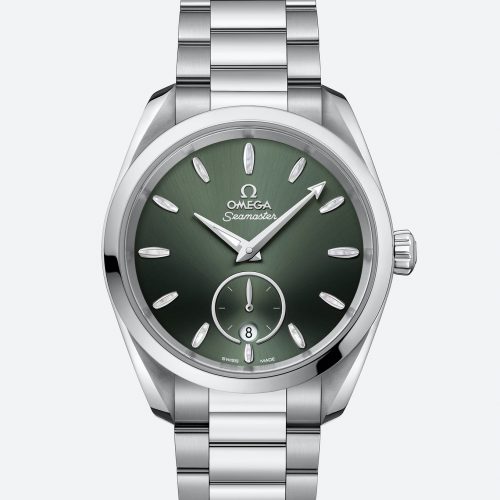 UK Best 1:1 Omega And Rolex Replica Watches For Sale UK