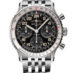 How Jurgen Klopp’s Liverpool inspires UK AAA Replica Breitling CEO Georges Kern