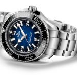 INTRODUCING UK PERFECT FAKE OMEGA’S SEAMASTER PLANET OCEAN ULTRA DEEP