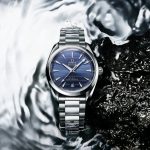 UK Perfect Replica Omega Seamaster Aqua Terra 150M