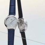 New Luxury Omega De Ville Prestige Replica Watches For Sale