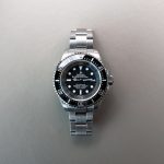 Let’s Lighten Up And Talk Titanium Of UK Perfect Replica Rolex