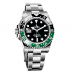 AAA Fake Rolex UK May Be Entering the Metaverse, According to a New Trademark Filing