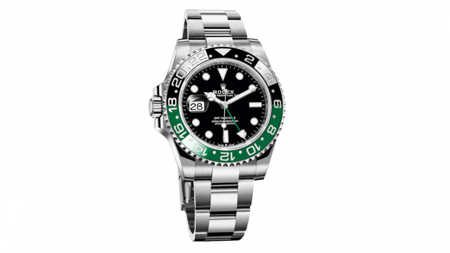 AAA Fake Rolex UK May Be Entering the Metaverse, According to a New Trademark Filing