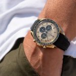 The AAA Best Gold And Platinum Fake Watches UK Released In 2022