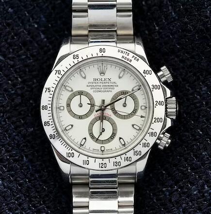 With Aly & AJ, The Indie-Pop Duo With An Eye-Opening Vintage 1:1 Best UK Replica Watches Collection