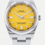 A Selection Of Smaller UK Wholesale Replica Watches For Every Wrist