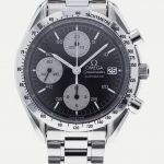 Unusual Perfect Fake Watches UK That Are New To The Shop