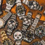 UK High Quality Rolex Replica Watches Build Three New Factories To Keep Up With Soaring Demands