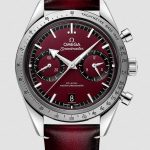 John Mayer’s New UK Perfect Fake Watches Is Already The Subject Of Good Gossip