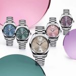 Newest UK Top Replica Watches Releases In April 2023