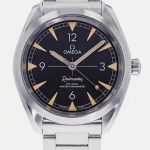 A Curated Selection Of Perfect UK Replica Watches Online