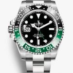 The UK Best Pilot’s Fake Watches Wholesale Available Right Now